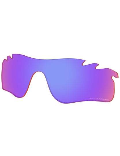 Shield G30 Mirroris™ Polarized