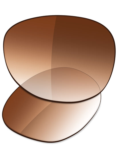 Brown Gradient