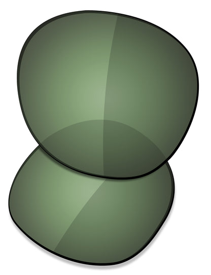 Green G15 Polarized