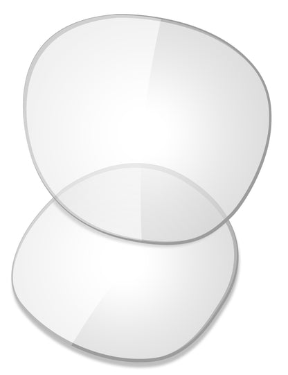 HD Clear