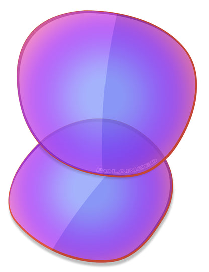 Shield G30 Mirroris™ Polarized