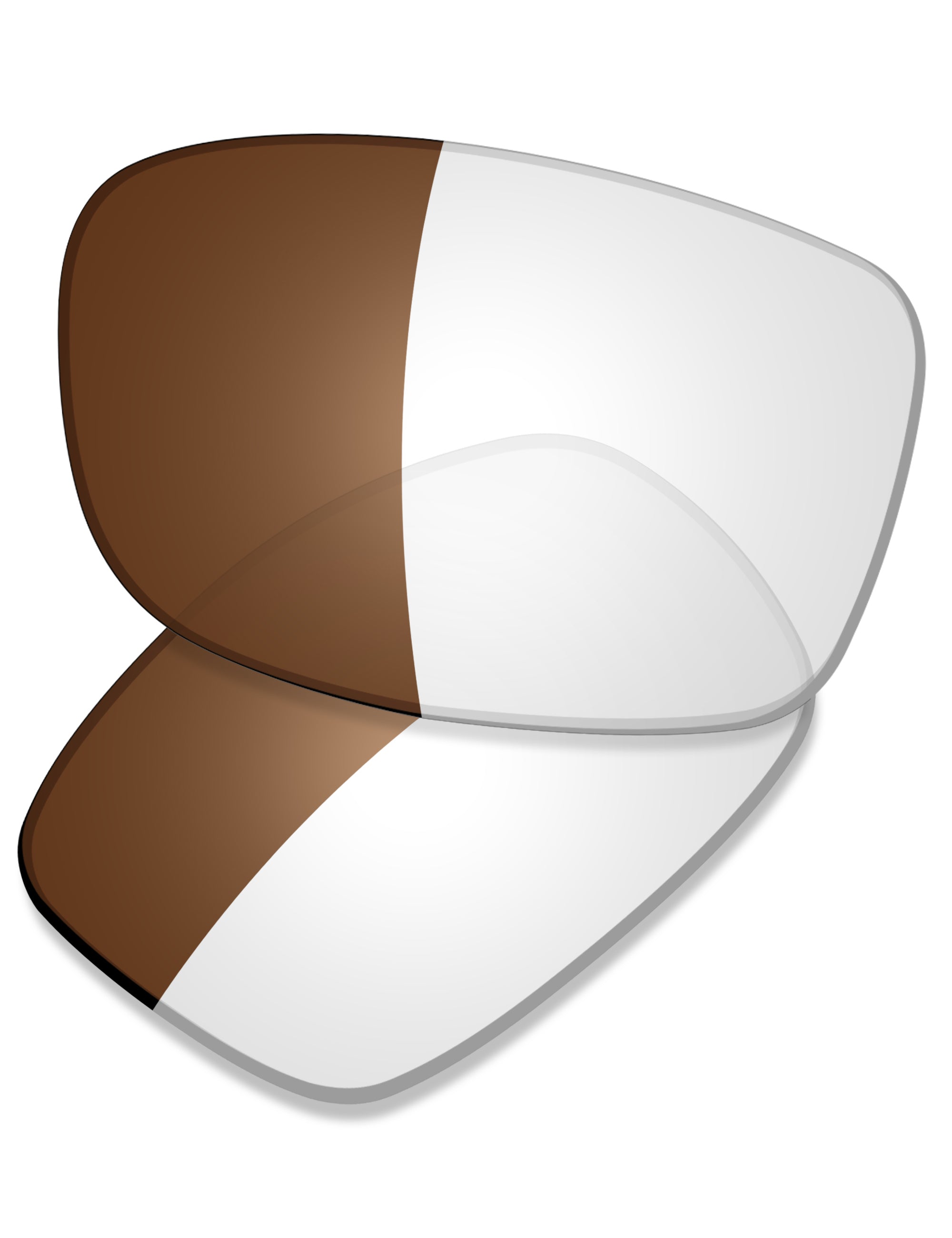 Brown Photochromic