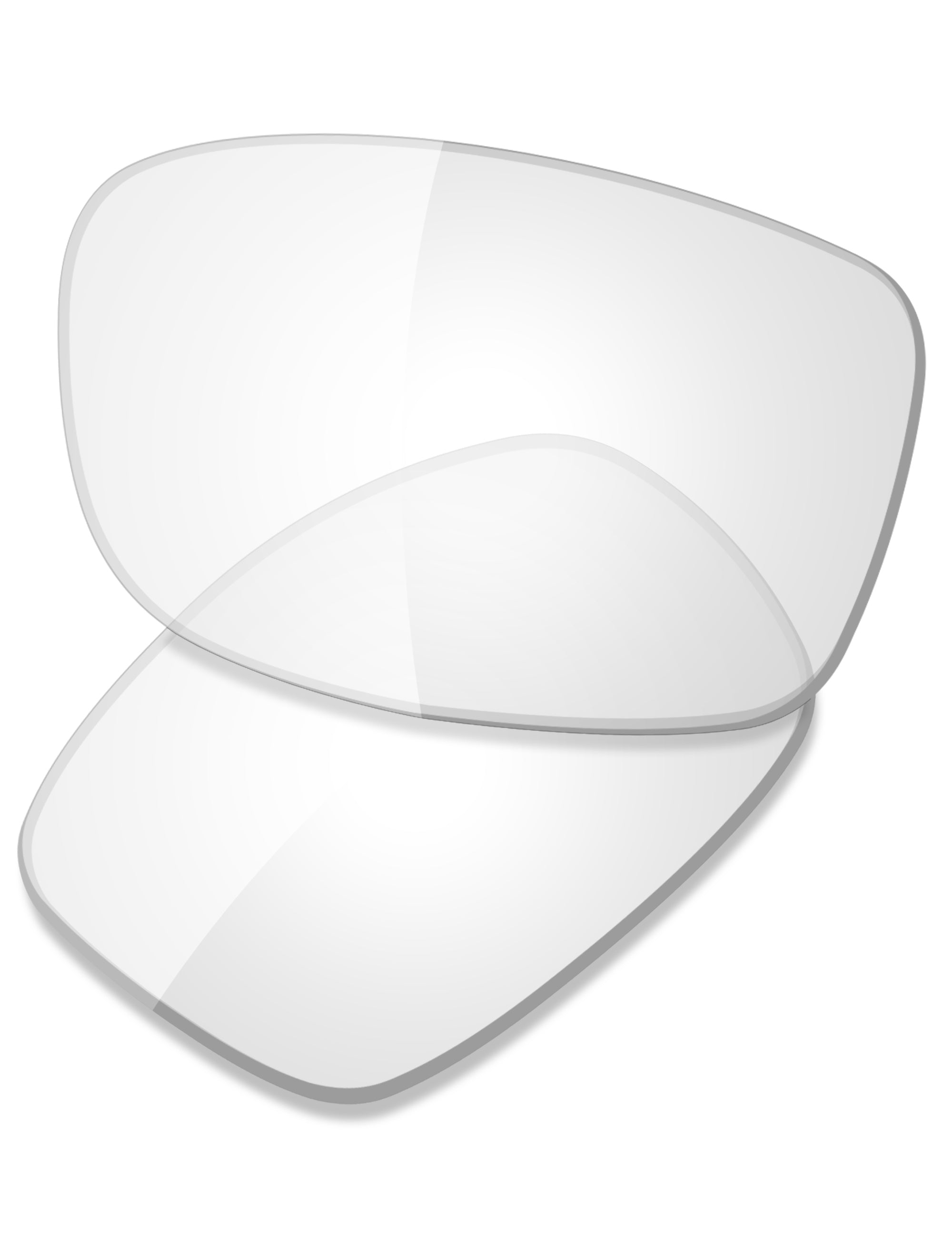HD Clear