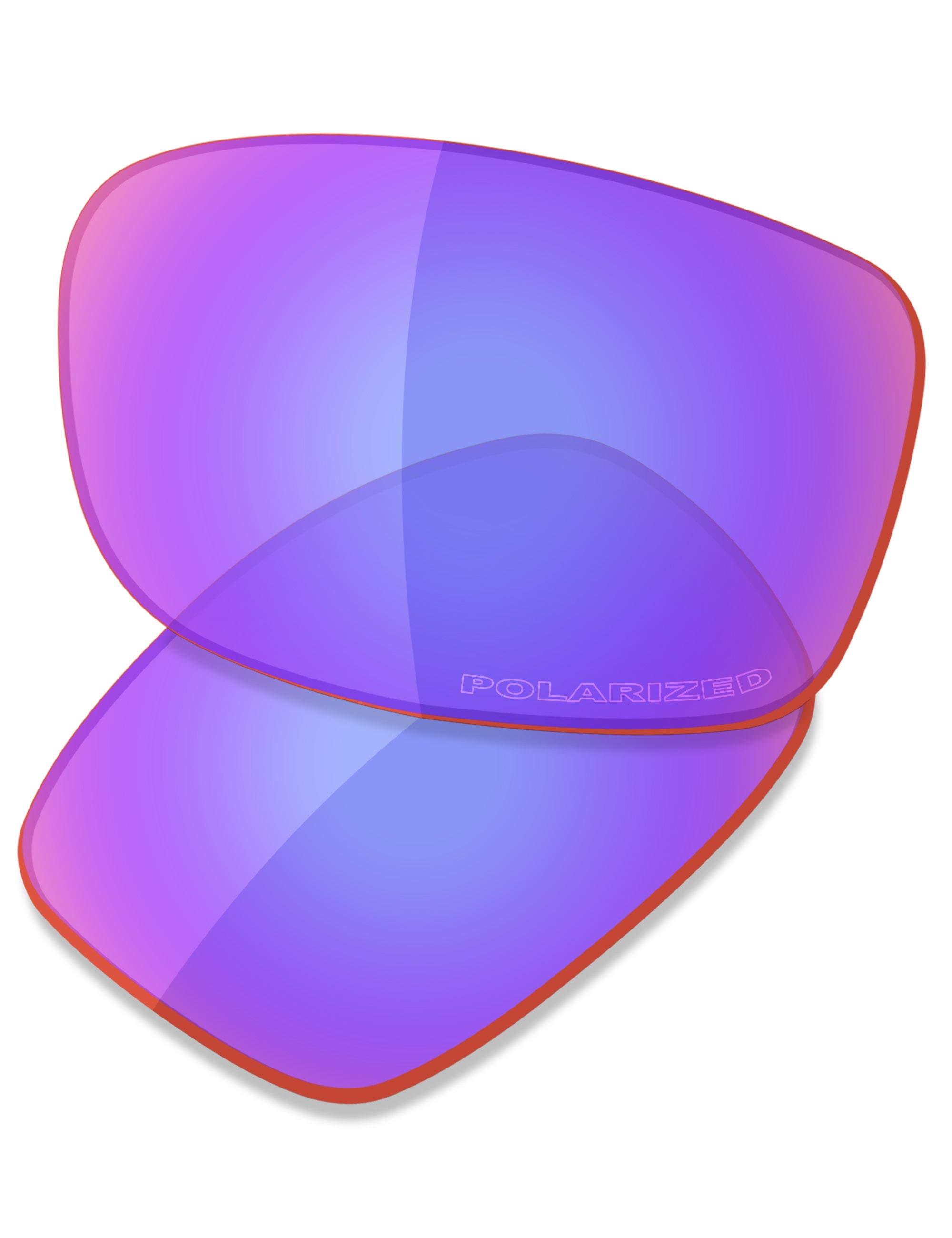 Shield G30 Mirroris™ Polarized