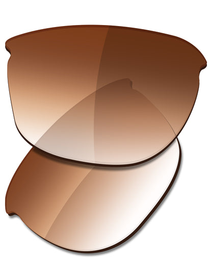 Brown Gradient