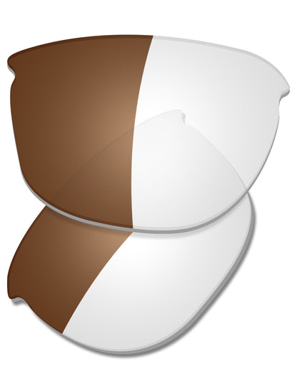 Brown Photochromic