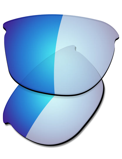 Glacier Blue Mirroris™ Photochromic