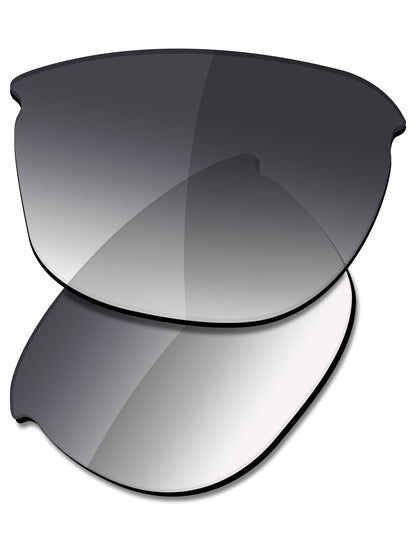 Gray Gradient