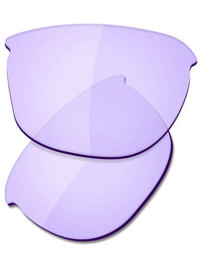 Low Light Violet