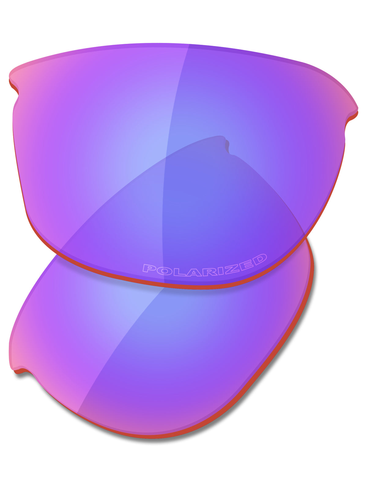 Shield G30 Mirroris™ Polarized