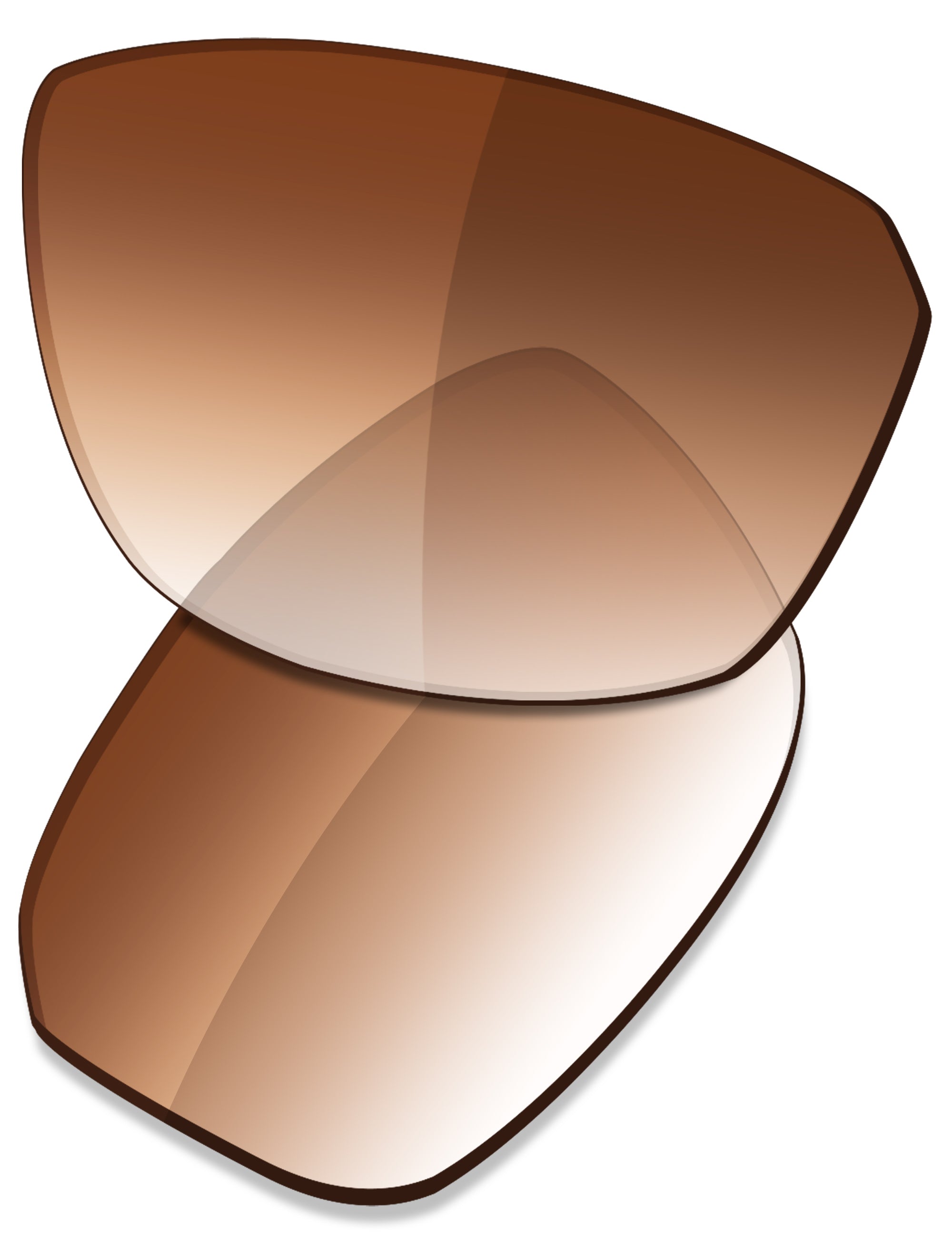 Brown Gradient