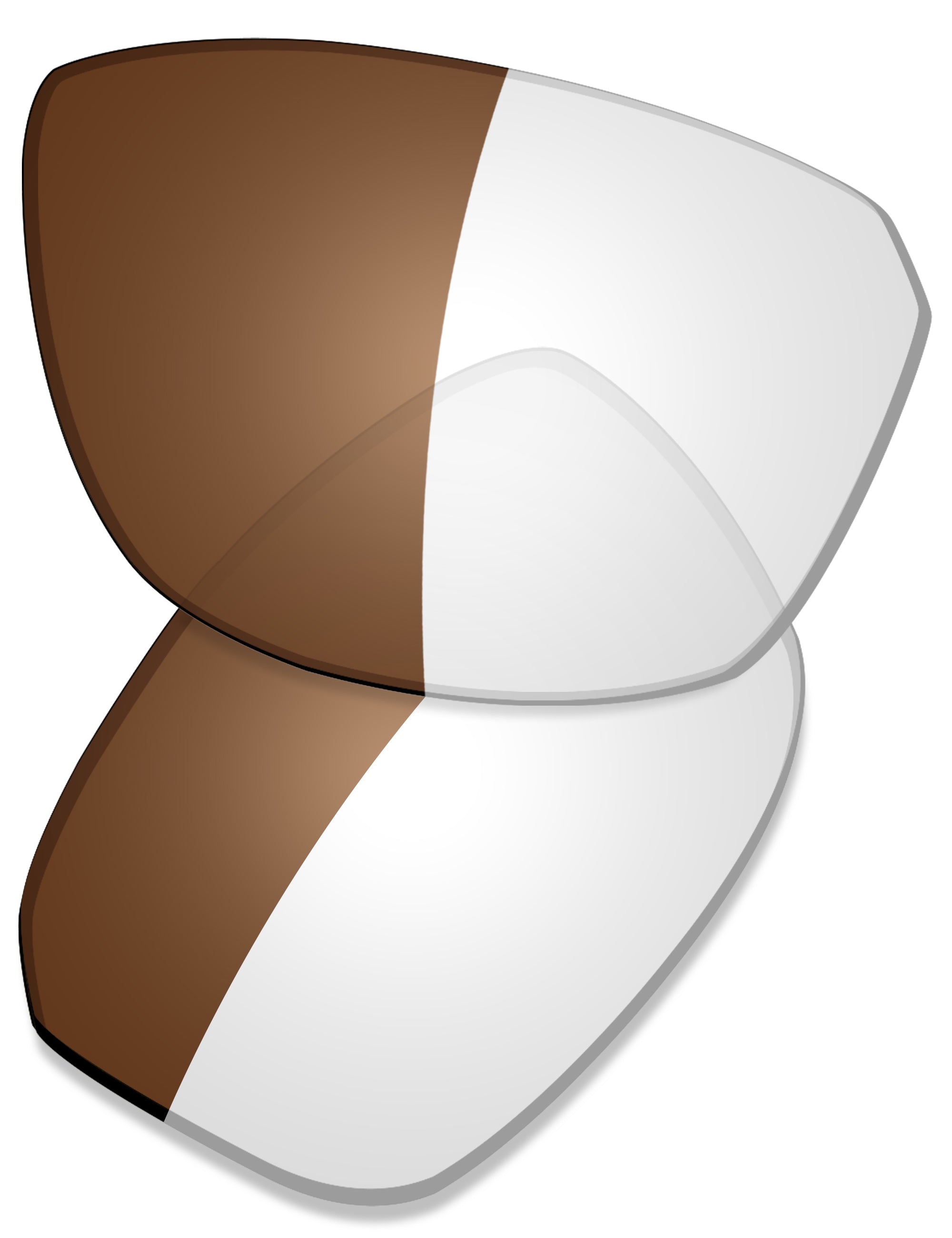 Brown Photochromic