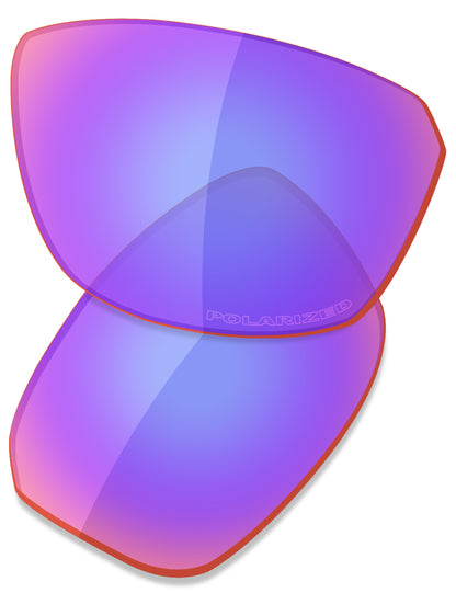 Shield G30 Mirroris™ Polarized