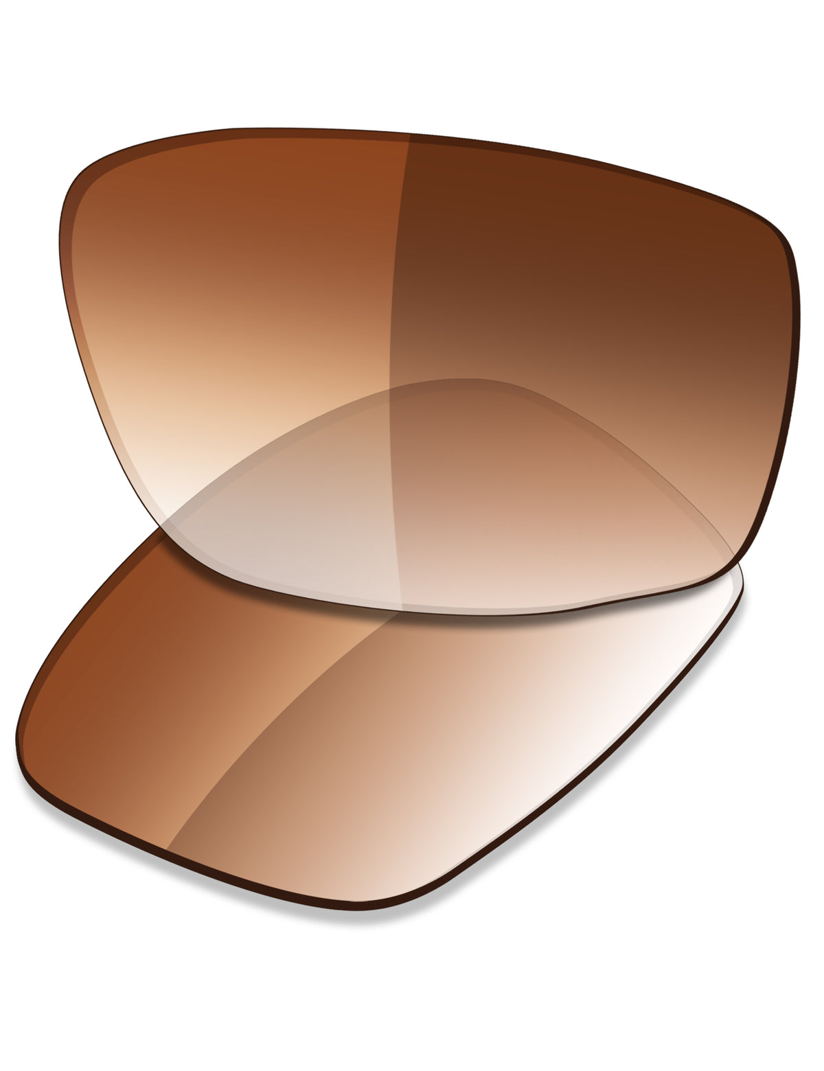 Brown Gradient