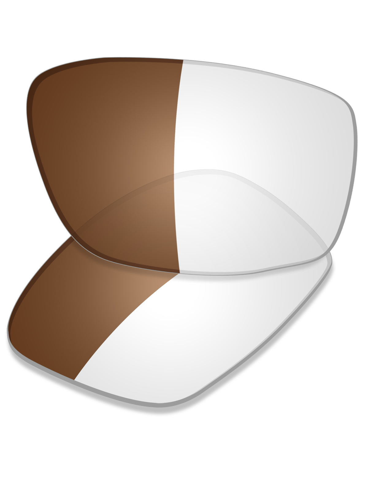 Brown Photochromic