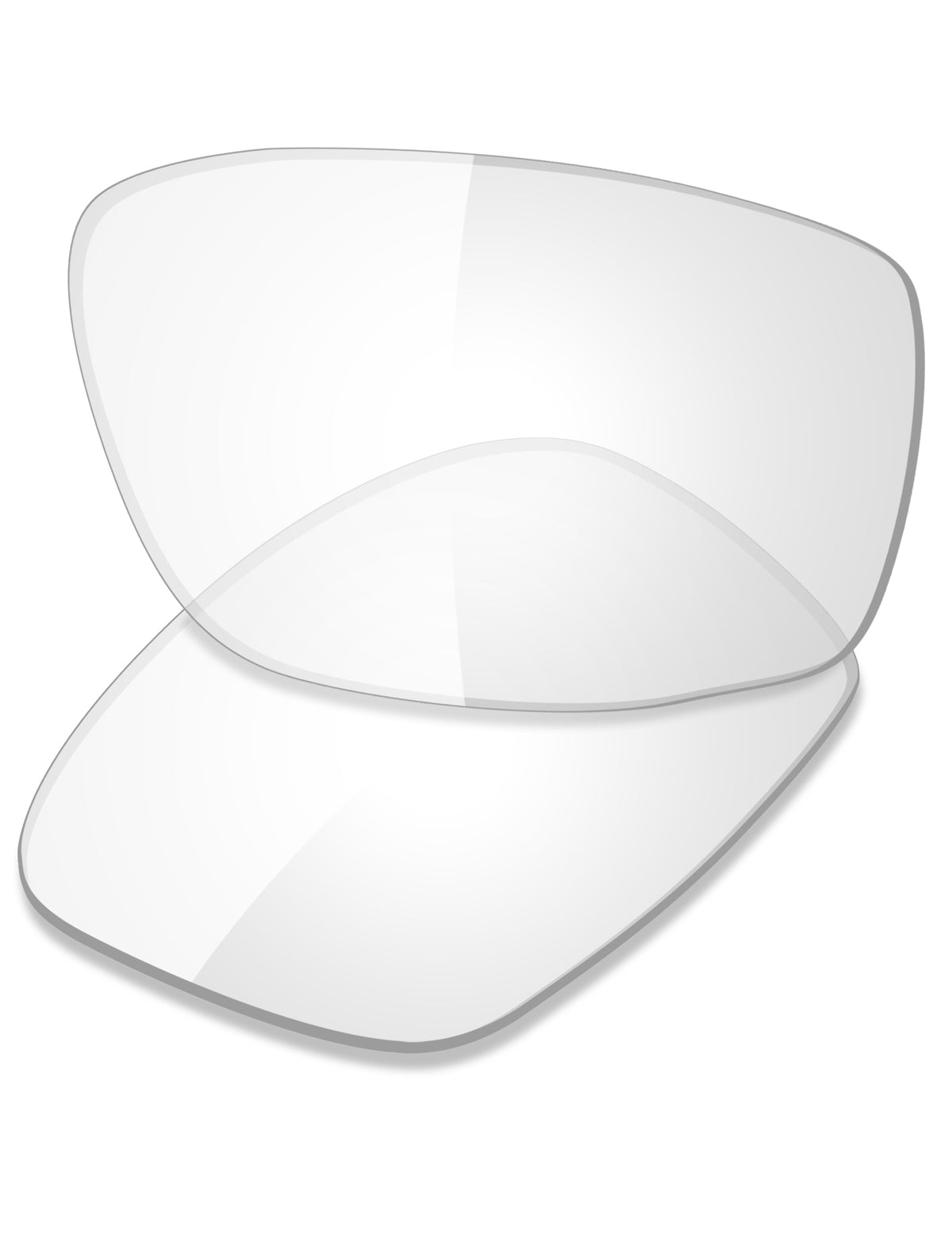 HD Clear