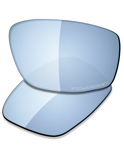 Deep Water Mirroris™ Polarized