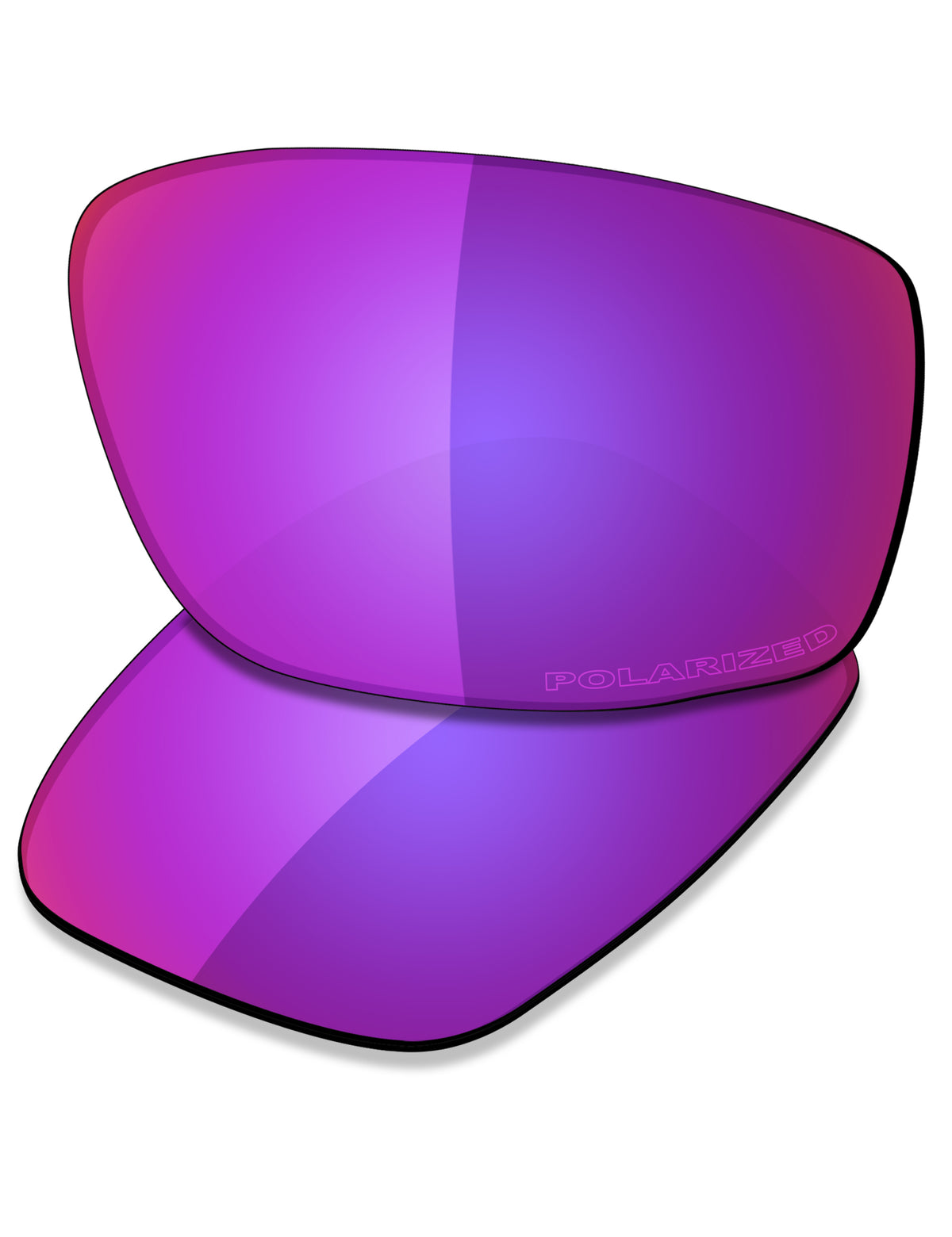 Midnight Sun Mirroris™ Polarized