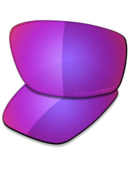Midnight Sun Mirroris™ Polarized