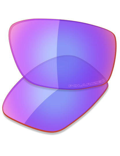 Shield G30 Mirroris™ Polarized