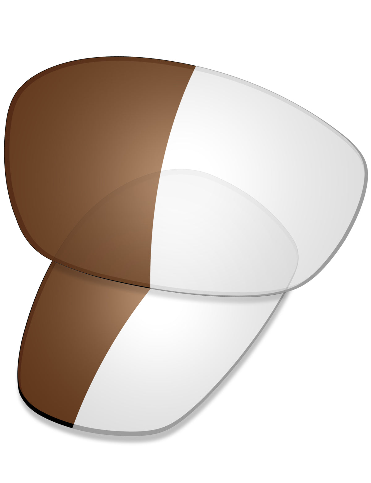 Brown Photochromic