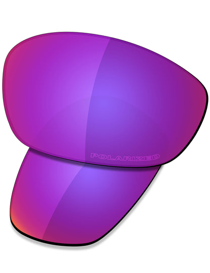 Midnight Sun Mirroris™ Polarized