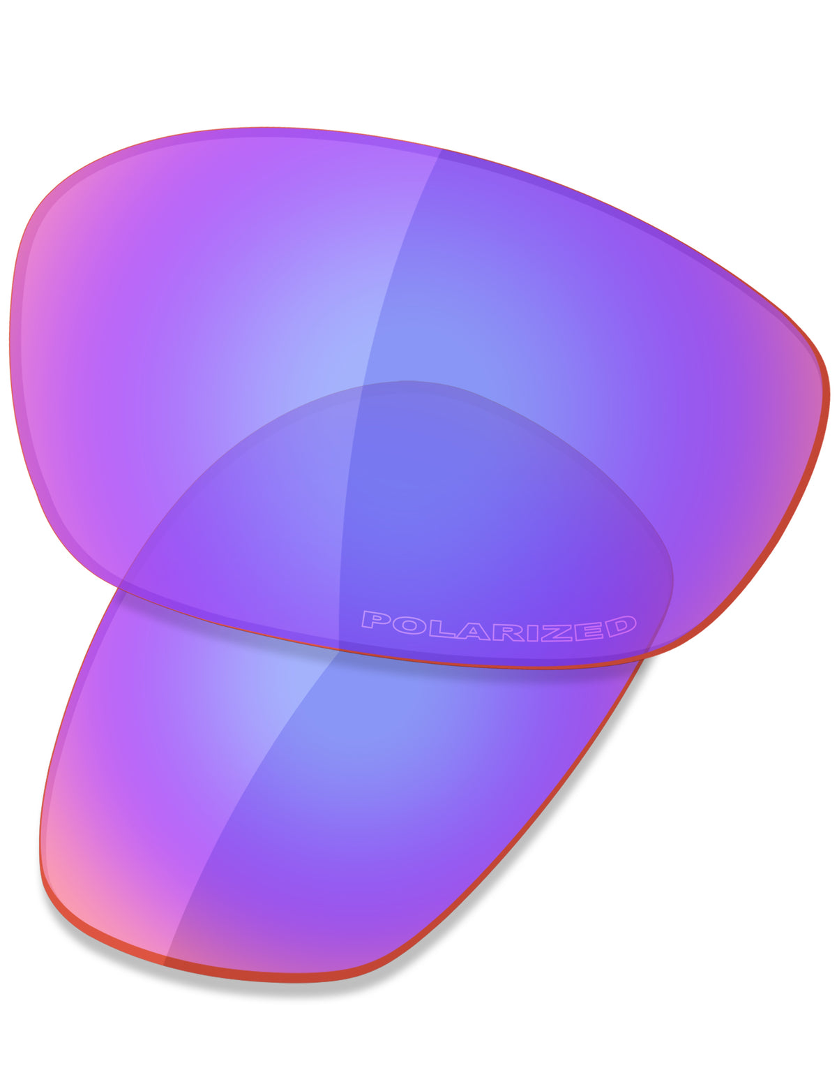 Shield G30 Mirroris™ Polarized