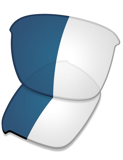 Blue Photochromic