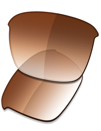 Brown Gradient