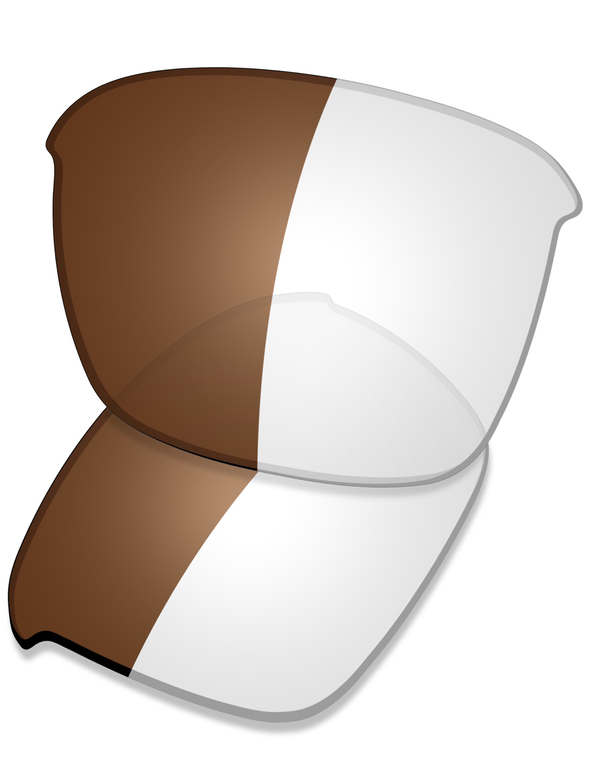 Brown Photochromic