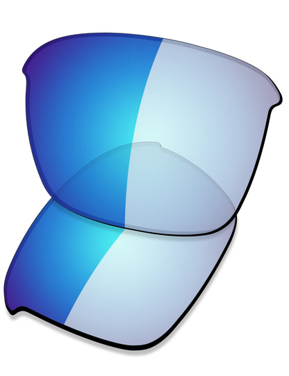 Glacier Blue Mirroris™ Photochromic