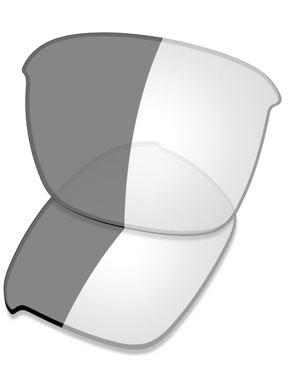 Gray Photochromic