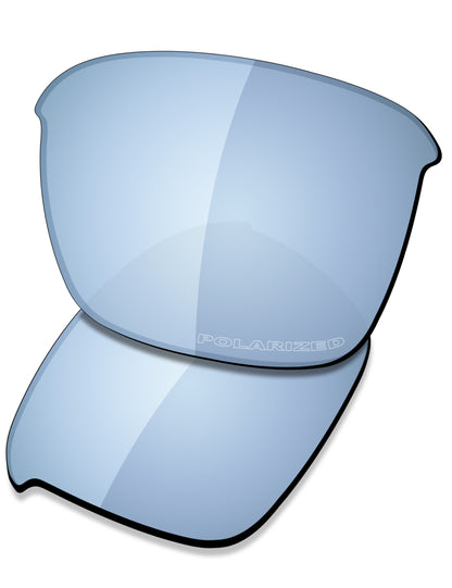 Deep Water Mirroris™ Polarized