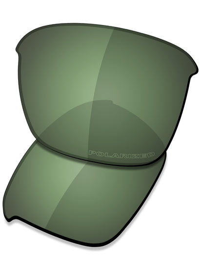 Green G15 Polarized