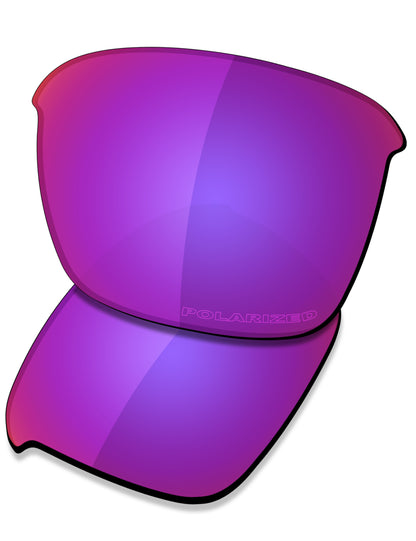 Midnight Sun Mirroris™ Polarized