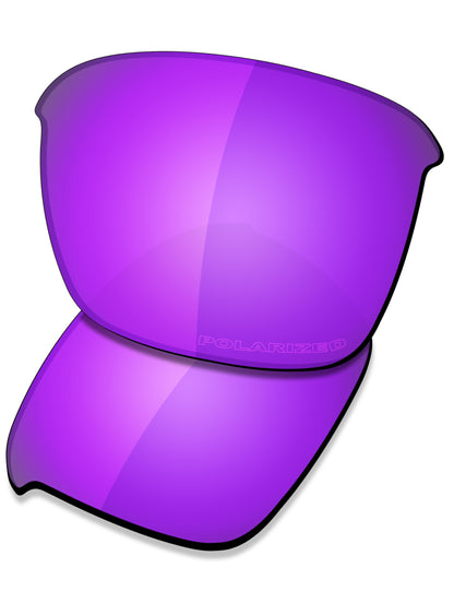 Violet Purple Mirroris™ Polarized