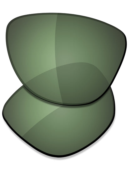 Green G15 Polarized