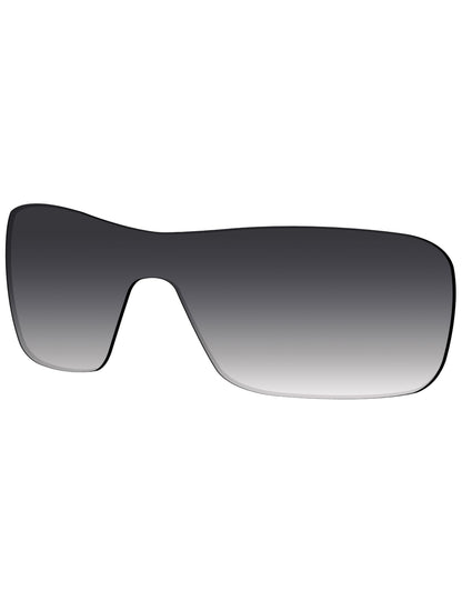 Gray Gradient