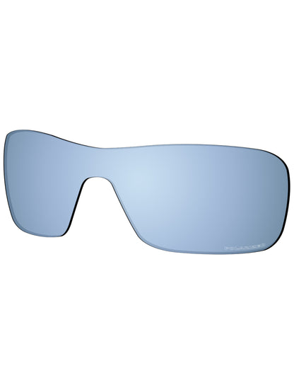 Deep Water Mirroris™ Polarized