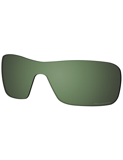 Green G15 Polarized