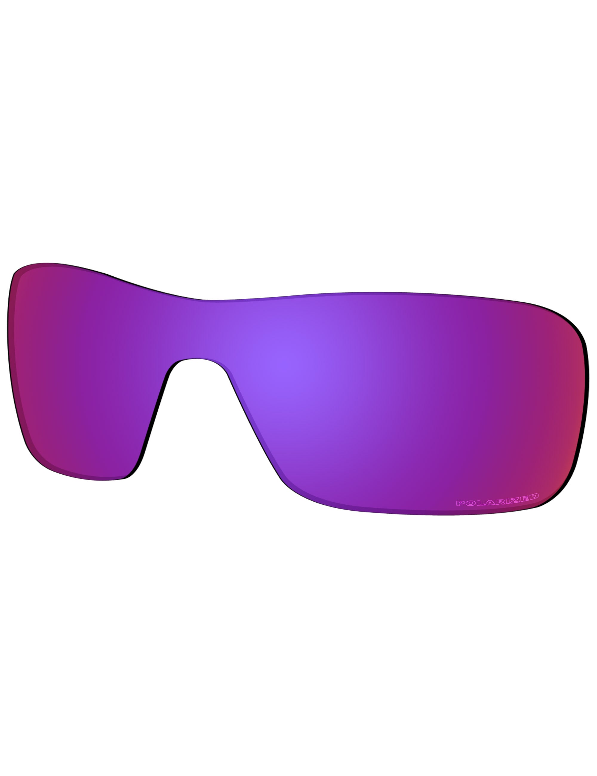 Midnight Sun Mirroris™ Polarized