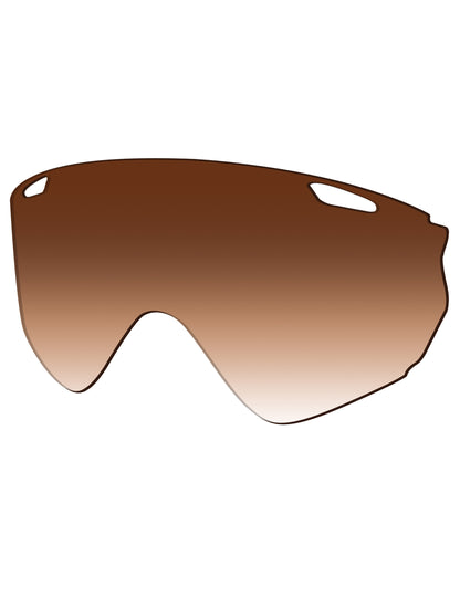 Brown Gradient
