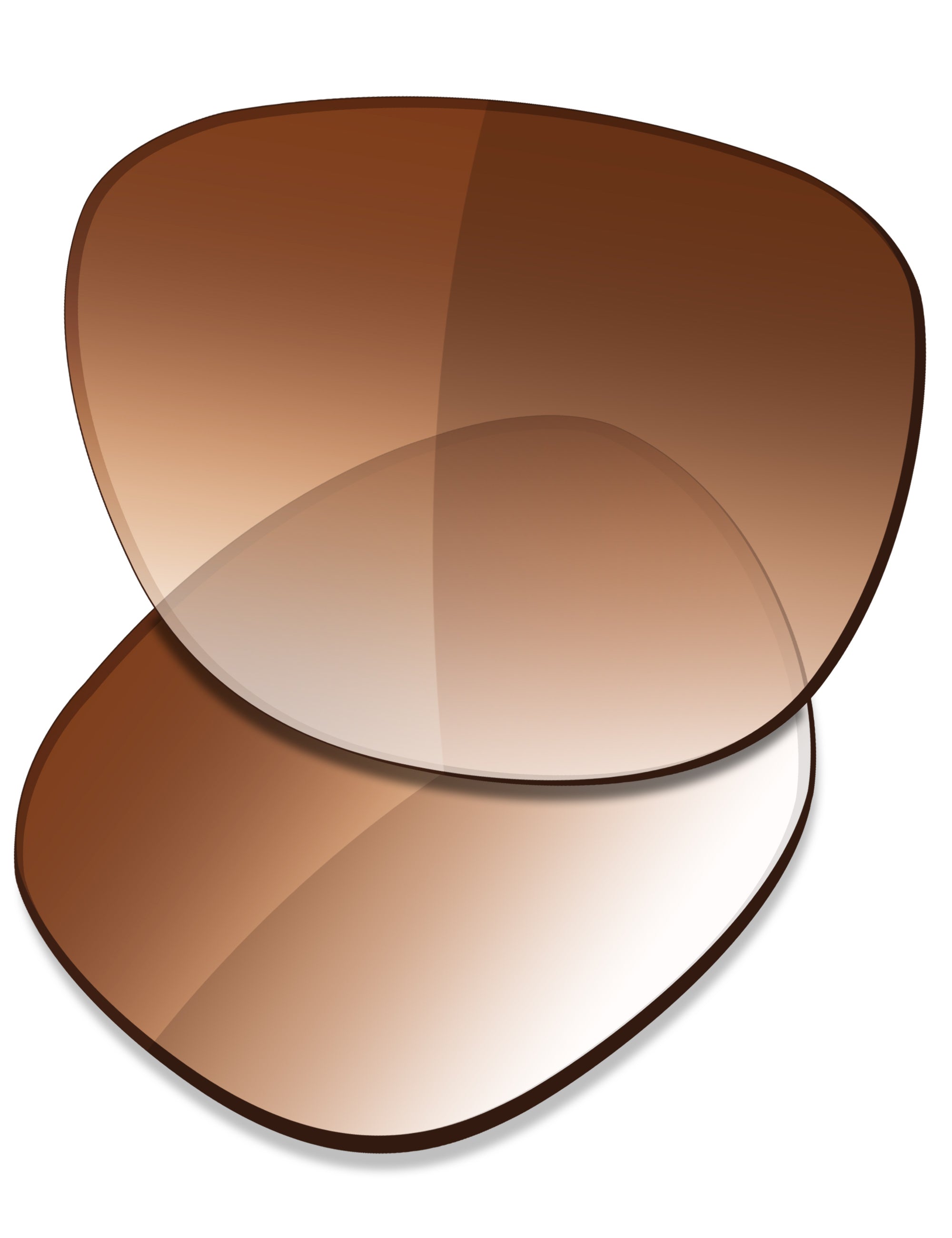 Brown Gradient