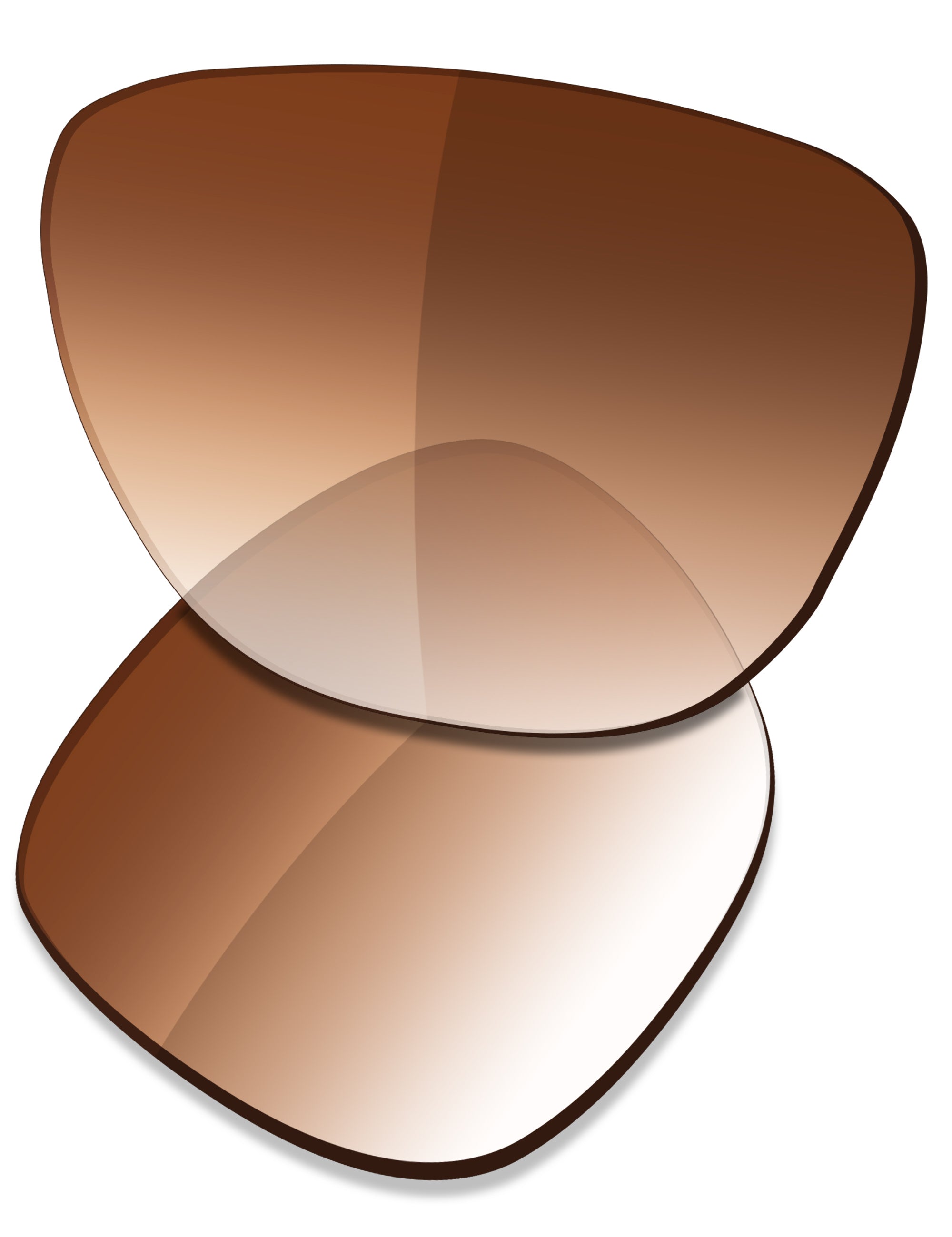 Brown Gradient