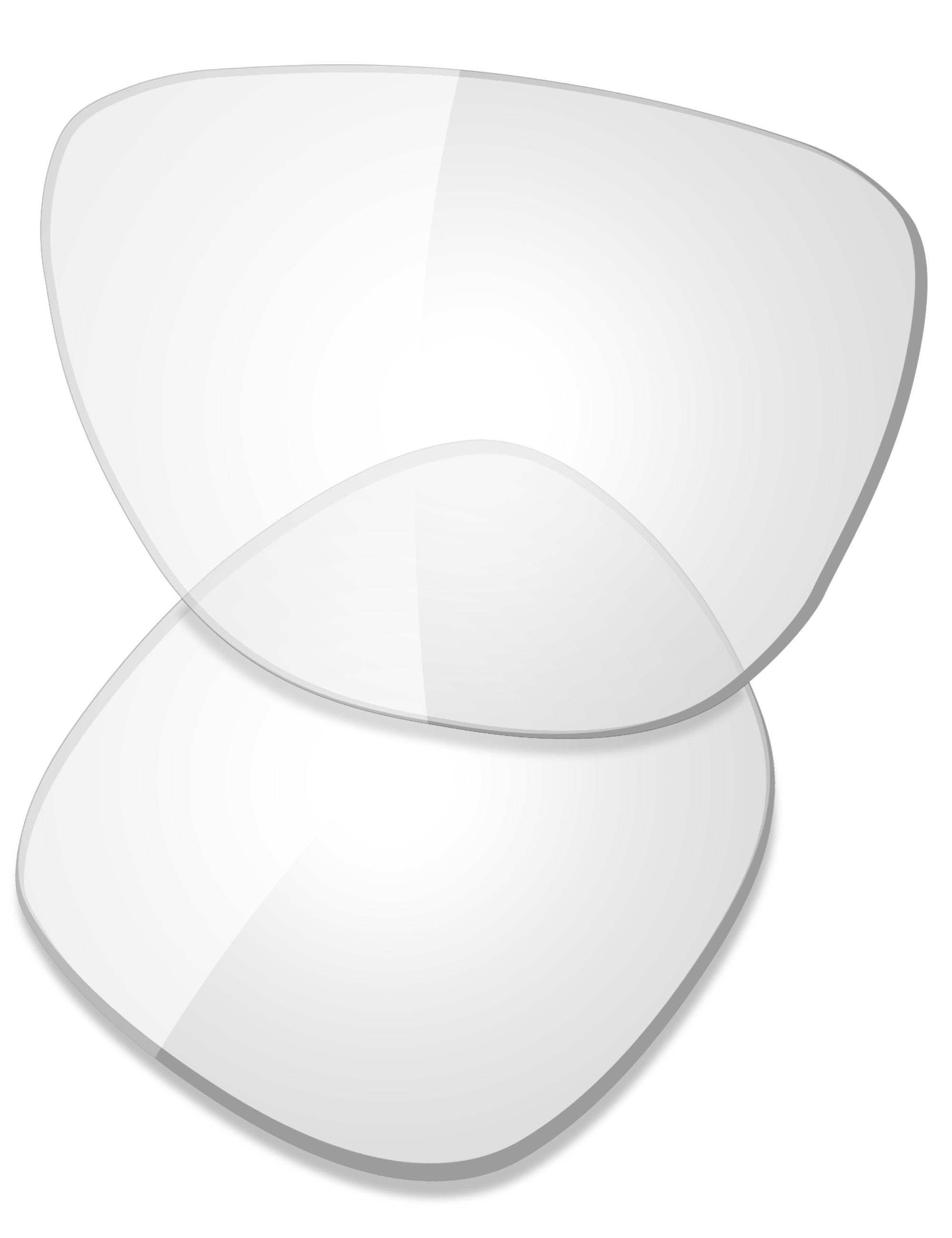 HD Clear