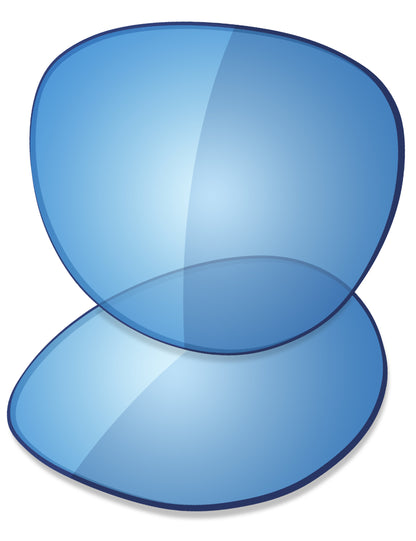 HD Ocean