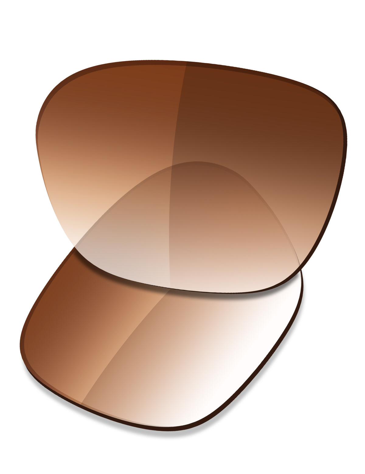 Brown Gradient