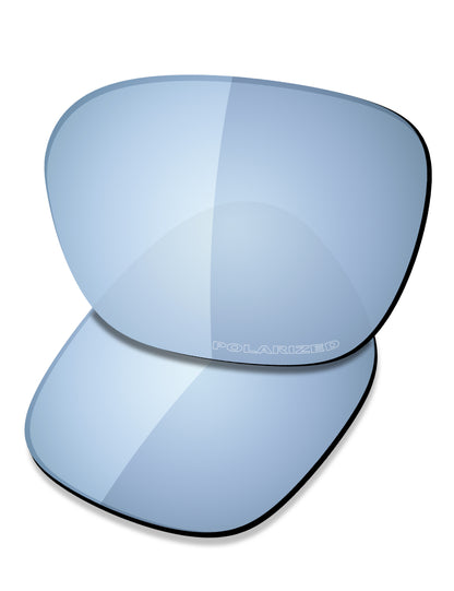 Deep Water Mirroris™ Polarized