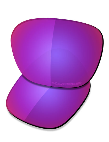 Midnight Sun Mirroris™ Polarized