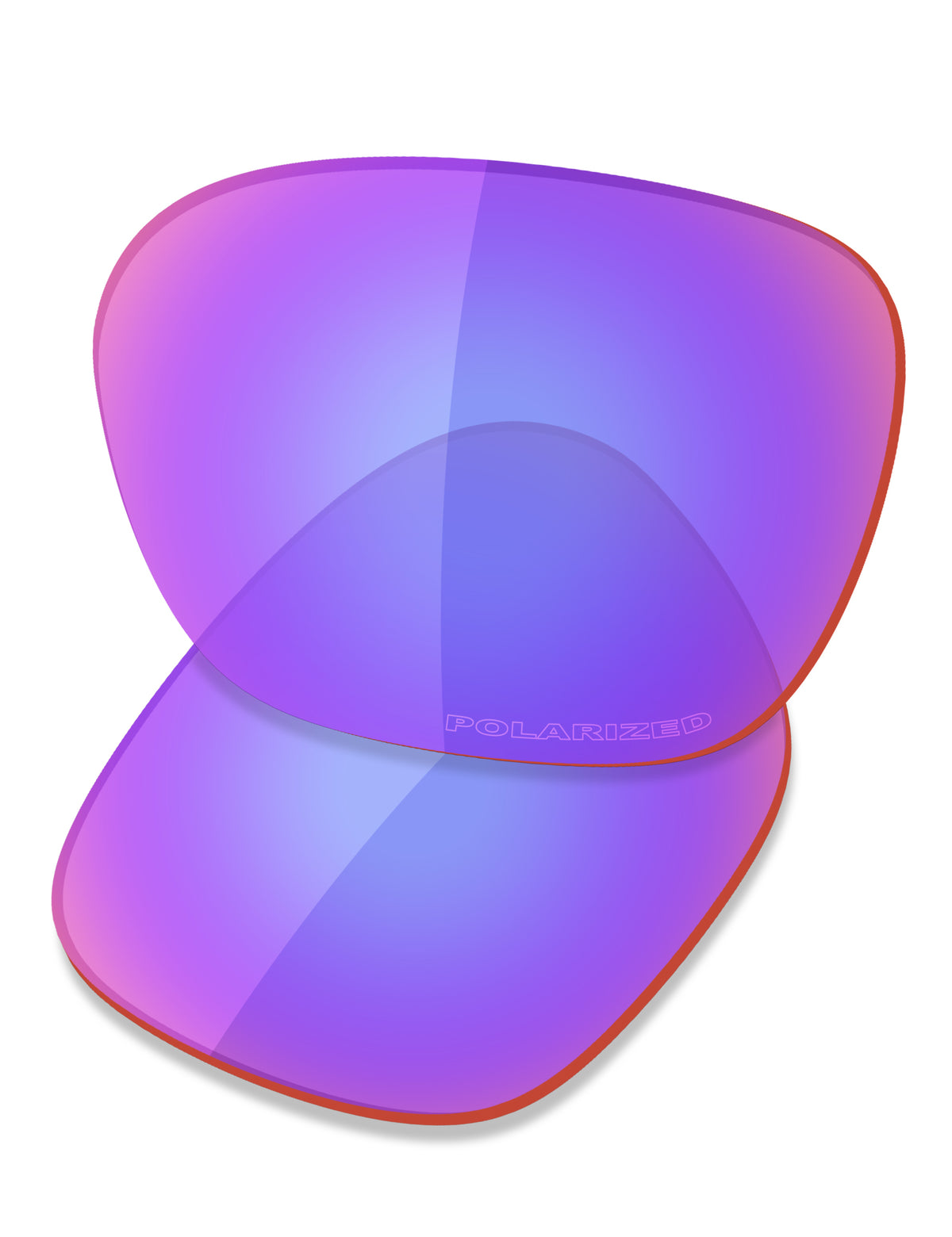Shield G30 Mirroris™ Polarized